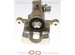Pinza Freno Posteriore Destra Triscan Per Hyundai I10 (Pa) Ø34 Mm 8175 43216