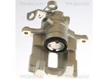 Pinza Freno Triscan Per Vw Transporter Iv Bus (70B, 70C, 7DB, 7DK, 70J, 70K, 7DC, 7DJ) Ø38Mm 8175 29211