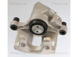 Pistoncino Triscan Per Ford Focus Ii Hatchback (Da, Hcp, Dp) Ø38 Mm 8175 10211