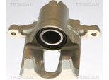Pinza Freno Triscan Adatta Per MERCEDES-BENZ Vito Bus (W639) Ø38Mm 8175 23201