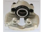 Pinza Freno Triscan Per Vw Transporter V Bus (7HB, 7HJ, 7EB, 7EJ, 7EF, 7EG, 7HF, 7EC) Ø60Mm 8175 29109