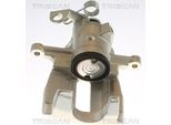 Pinza Freno Triscan Per Vw Transporter V Bus (7HB, 7HJ, 7EB, 7EJ, 7EF, 7EG, 7HF, 7EC) Ø41 Mm 8175 29219