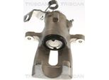 Pinza Freno Triscan Per Opel Meriva A (X03) Ø38 Mm 8175 24203