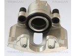 Pinza Freno Triscan Per Vw Passat Variant (3B6) Ø57 Mm 8175 29103