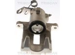 Pistoncino Freno Triscan Per Vw Golf Iv Hatchback (1J1) Ø38 Mm 8175 29203