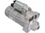 Motorino Di Avviamento 1,9 Kw 13 Denti Hc-Cargo Per Land Rover Range