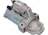 Motorino Di Avviamento 2,2 Kw 12 Denti Hc-Cargo Per Ford Transit V363