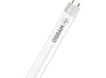 Osram Tubo Led T8 Em Kvg 150Cm 18,3W 840 G13 2200Lm 4000K Bianco Neutro Come 58W 4099854039324