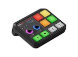 Rode X Streamer X - Interfejs Audio, Kontroler Video