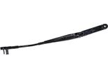 Metzger 2191037 Braccio Tergicristallo Anteriore Sinistro Per Skoda Octavia Ii Combi (1Z5)