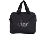 Urban Prime UP-MON-SAC Accessorio Per Monopattino Borsa Da Trasporto Nero