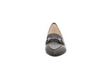 Gabor Scarpe Slip-On Scarpe Slip-On Nappa