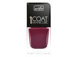 Wibo Manicure 1 Coat - Nehtový Lak 13, 8,5 Ml