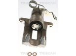 Pinza Freno Triscan Per Vw Passat Variant (3B6) Ø38 Mm 8175 29213