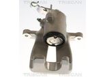 Pinza Freno Triscan Per Vw Golf V Hatchback (1K1) Ø41 Mm 8175 29205