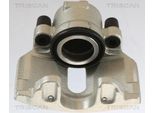 Pistoncino Freno Triscan Per Vw Passat Variant (3B6) Ø57 Mm 8175 29104