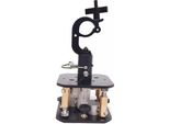 Componente Di Montaggio Epson ELPMB81 (Adattatore Per Inclinazione)