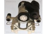 Pinza Freno Triscan Per Vw Golf Vii Hatchback (5G1, BQ1, BE1, BE2) Ø38 Mm 8175 29240