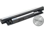 Dell Inspiron 14R, Vostro 2421 Li-Ion 11,1V 5600Mah
