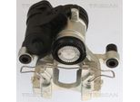 Pinza Freno Triscan Per Vw Golf Vii Hatchback (5G1, BQ1, BE1, BE2) Ø38 Mm 8175 29239