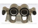 Pinza Freno Triscan Adatta Per MERCEDES-BENZ Vito Bus (W639) Ø48Mm 8175 23104