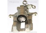 Pinza Freno Triscan Per Vw Transporter Iv Bus (70B, 70C, 7DB, 7DK, 70J, 70K, 7DC, 7DJ) Ø38 Mm 8175 29212
