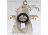 Pinza Freno Triscan Per Opel Meriva A (X03) Ø38 Mm 8175 24204