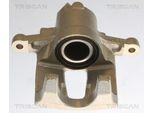 Pinza Freno Triscan Adatta Per MERCEDES-BENZ Vito Bus (W639) Ø38Mm 8175 23202