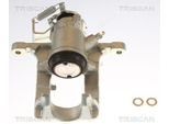 Pinza Freno Triscan Per Opel Astra J Sports Tourer (P10) Ø38 Mm 8175 24209