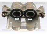 Pinza Freno Triscan Per Furgone Iveco Daily Vi Ø48 Mm 8175 15103