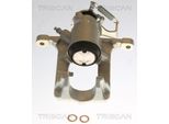 Pinza Freno Triscan Per Opel Astra J Sports Tourer (P10) Ø38 Mm 8175 24210
