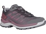 Lowa Footwear Ferrox Pro Low Gtx, 3206977913