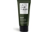 Lazartigue Maschera Rigenerante Intensiva Per Capelli Danneggiati 50 Ml