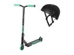 Set Freestyle Movino Nitro, Mint
