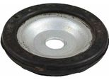 Supporto Superiore Del Puntone Anteriore Metzger Per Fiat Tipo Hatchback