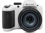 Kodak Astro Zoom AZ405 Bianco