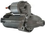 Motorino Di Avviamento 1,3 Kw 9 Denti Hc-Cargo Per Fiat Grande Punto