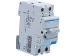 Interruttore Differenziale 2P 10A B 0,03A Tipo Ac ADC910D