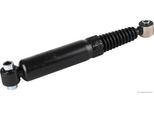 Herth+Buss Jakoparts J4320832 Ammortizzatore Posteriore Sinistro A Pressione Di Gas