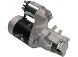 Motorino Di Avviamento 2,3 Kw 15 Denti Hc-Cargo Per Vw Golf Iv