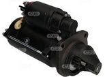 Motorino Di Avviamento 3,2 Kw 10 Denti Hc-Cargo Per Case Ih