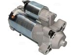 Motorino Di Avviamento 2,2 Kw 11 Denti Hc-Cargo Per Ford Mondeo Iv