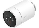 Aqara, Termostato Per Radiatori Con Connettività Zigbee 3.0, Bianco