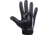Guanti Da Floorball Tempish Gatch Nero S Uomo Nero S