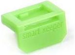 Smartkeeper MD04P1GN Smartkeeper Mini "Mini-Displayport"" Blocker GrüN 10 Stk."
