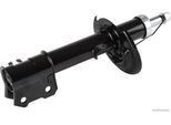 Ammortizzatore Herth+Buss Jakoparts J4310815 Per Opel Vauxhall Asse Anteriore Destro