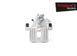 Metzger 6260427 Pinza Freno Posteriore Sinistra