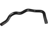 Tubo Idraulico Sterzo Metzger Per Bmw 3 (E90)
