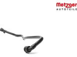 Tubo Refrigerante Metzger Per Bmw 5 (G30)