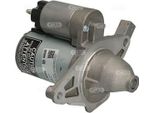 Motorino Di Avviamento 1,2 Kw 9 Denti Hc-Cargo Per Toyota Auris (_E18_)